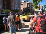 IMG_0053.JPG