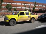 IMG_0055.JPG