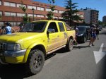 IMG_0056.JPG