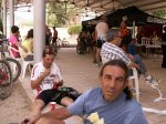 PICT0009.jpg