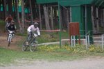 DSC_0198.jpg
