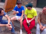 14062009597.jpg