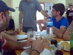 14062009598.jpg