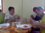 14062009599.jpg