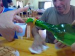 14062009605.jpg