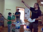14062009606.jpg