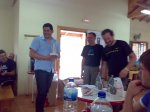 14062009607.jpg