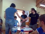 14062009608.jpg