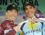 contador-leipheimer.jpg