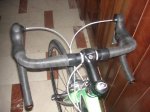 CIMG0769.jpg