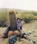 cactus-como-una-polla.jpg