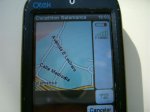 Qteck (2).jpg