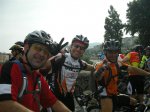 DSCN3974 (Large).jpg