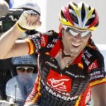 Valverde_Espero_estar_salida_Tour.jpg