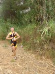 X-Challenge_2009_273.jpg