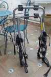 SDC17331_cr.jpg