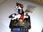 bb7 (7).jpg