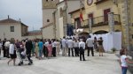 mondalindo14.JPG