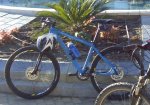 Mondraker_Podium_web.jpg