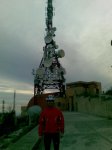 09032009172.jpg