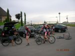 DSCN1592.JPG