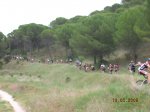 DSCN1594.JPG