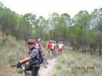 DSCN1596.JPG