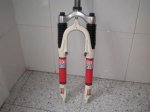 rock shok 001.jpg