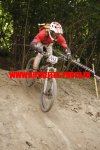 phoca_thumb_l_443-2D-ANDO.jpg