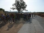 pack_trobada_01_002.jpg