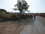 pack_trobada_01_003.jpg