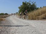 pack_trobada_01_061.jpg