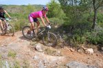 pack_trobada_02_055.jpg