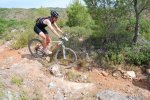 pack_trobada_02_056.jpg
