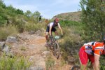 pack_trobada_02_122.jpg
