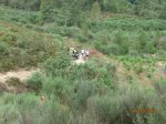 IMG_1813.jpg