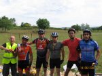 IMG_1817.jpg