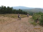 IMG_1818.jpg