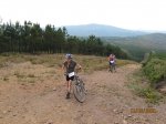 IMG_1819.jpg