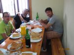 IMG_1822.jpg