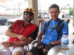 IMG_1820.jpg