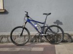 kdds mtb 021.jpg