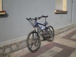 kdds mtb 023.jpg