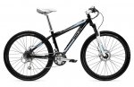 trek_6300_799.jpg