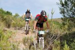 pack_trobada_02_066.jpg