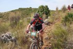 pack_trobada_02_137.jpg
