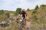 pack_trobada_02_145.jpg