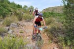 pack_trobada_02_119.jpg