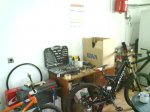 DSC00518.jpg