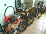 DSC00519.jpg